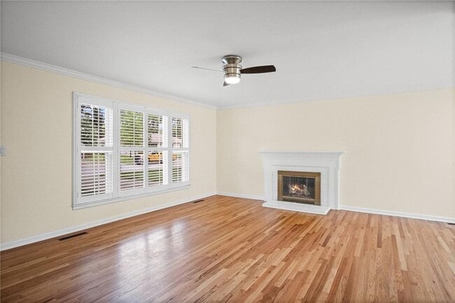 Photo - 2908 Cheyenne Cir