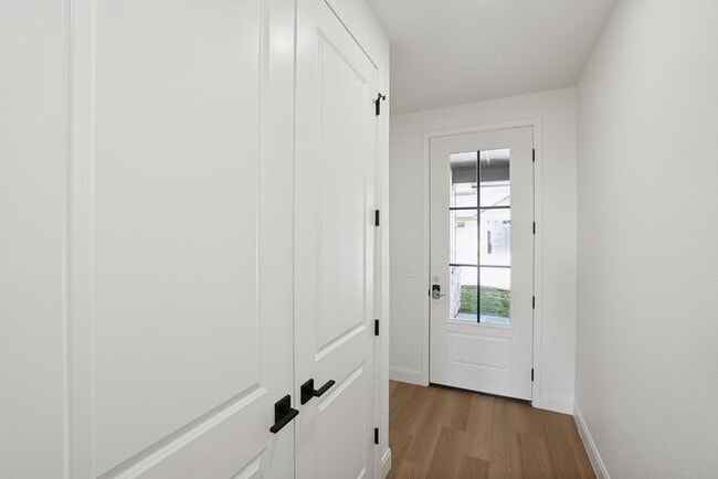 Photo - 10374 Tierra Santa Dr