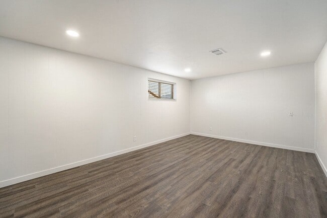 Photo - 2 Bedroom 2 Bathroom Lower Unit in Wheat Ridge