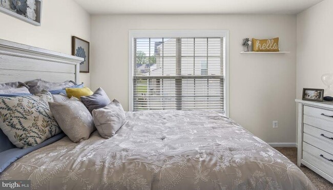 Photo - 9119 Glenarden Pkwy