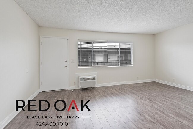 Photo - 7466 1/4 Rosemead Blvd-116 Unidad 116