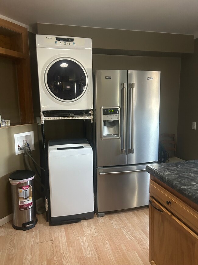 Photo - 815 Cedar St Unit 4