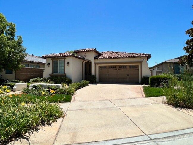 Exquisite 3 bed 2 bath luxury home in JP R... - Exquisite 3 bed 2 bath luxury home in JP R...