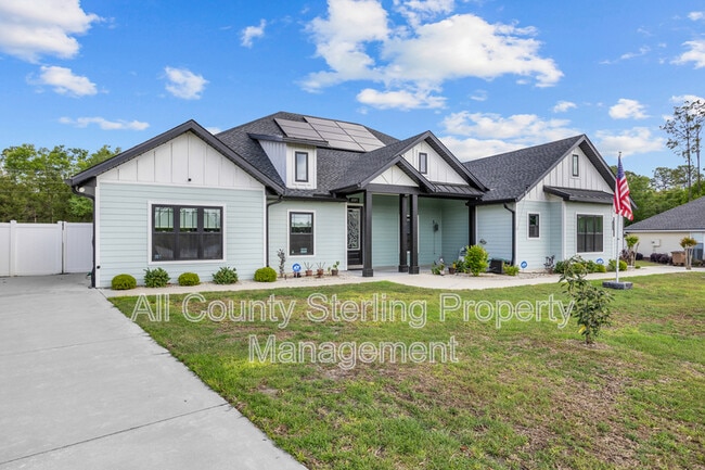 Photo - 4089 NW River Sebastian Ln