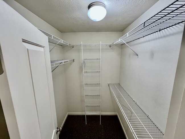 Photo - 5082 W Wind Rock Ln