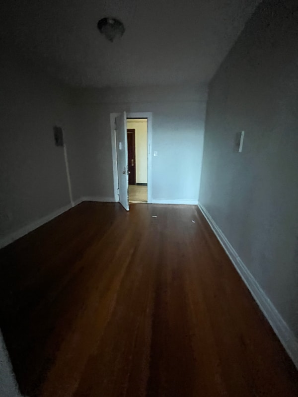 Photo - 356 Stuyvesant Ave. Unidad 302