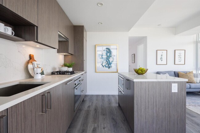 13350 Central Ave Unit 4002