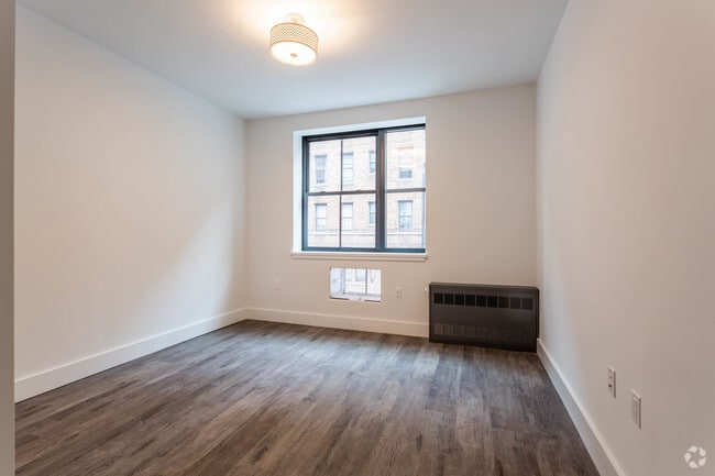 Photo - 11 Cooper St