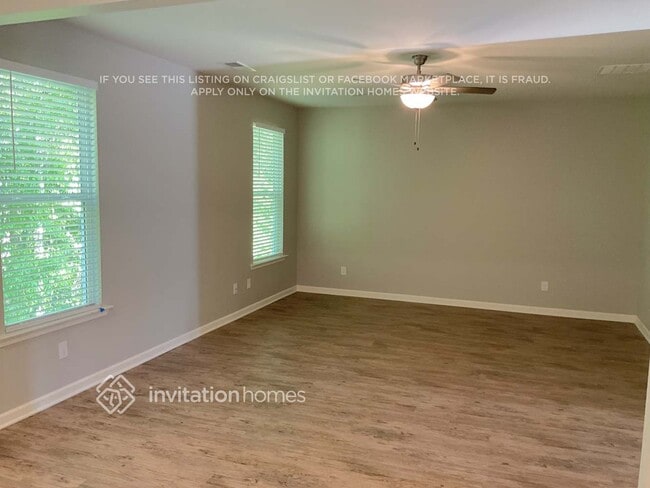 Photo - 713 Denise Ct