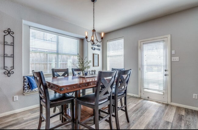 Photo - 11489 Stephenville Dr