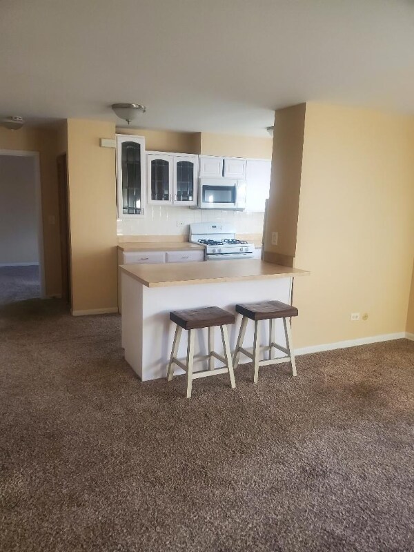 Photo - 1107 Washington Blvd Unit 1W