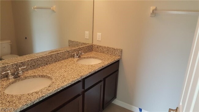 Photo - 1907 Andalusia Blvd