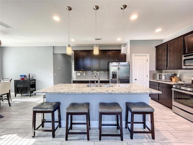 Photo - 14322 Parkside Ridge Way