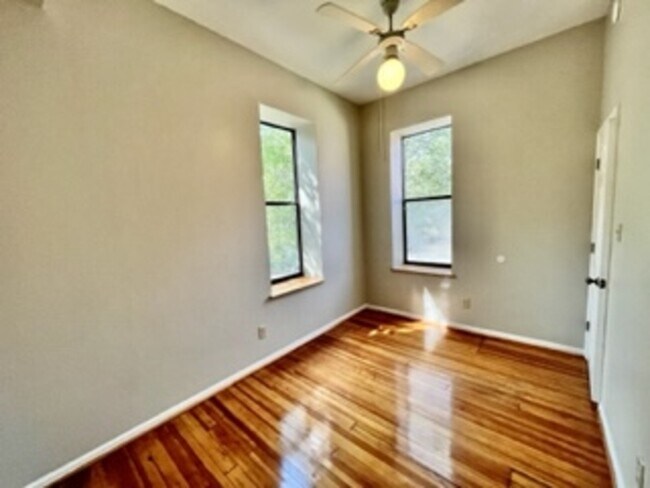 Photo - 3355 Nebraska Ave