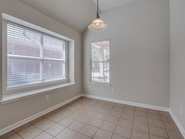 Photo - 11728 Netleaf Ln