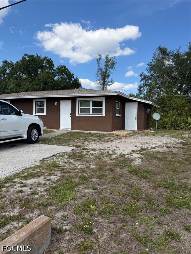Photo - 2804 River Ridge Blvd