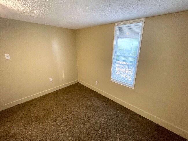 Photo - Warren Township 3BR Home!