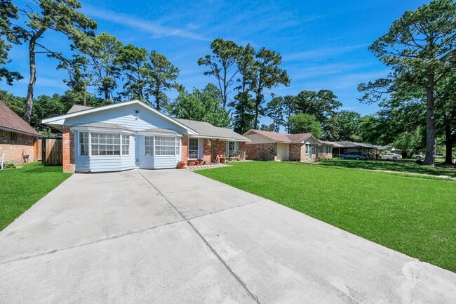 Photo - 7414 Battlewood Dr