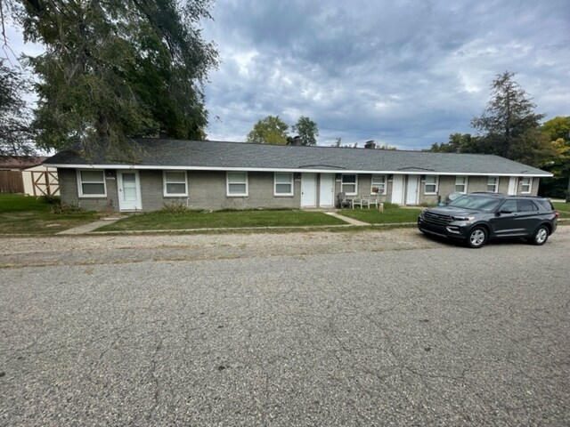 Photo - 3453 Duffield St Apartments Unit 3453