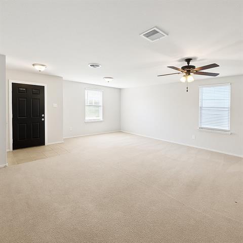 Photo - 10924 Rankin Dr