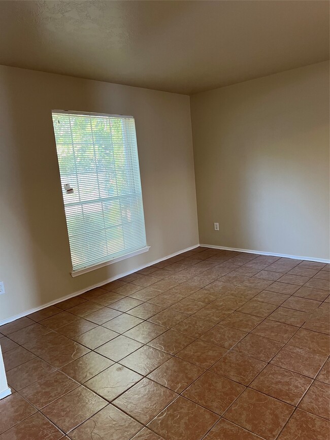 Photo - 819 Citation Dr