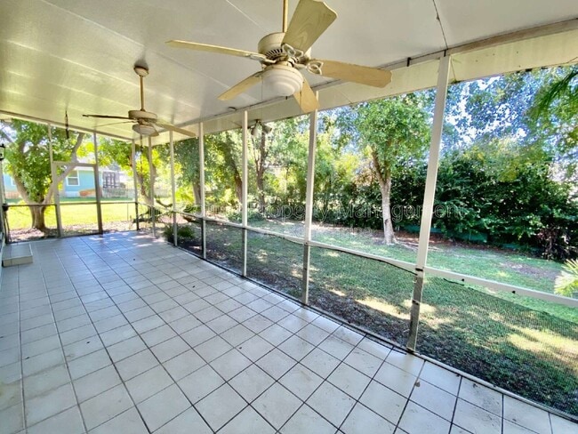 8189 Sandpiper Rd Unidad 3