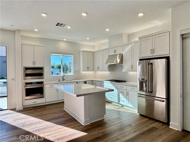 Photo - 101 Stockholm