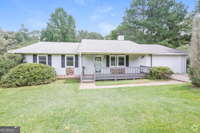 Building Photo - 70 Summerfield Ct Rental