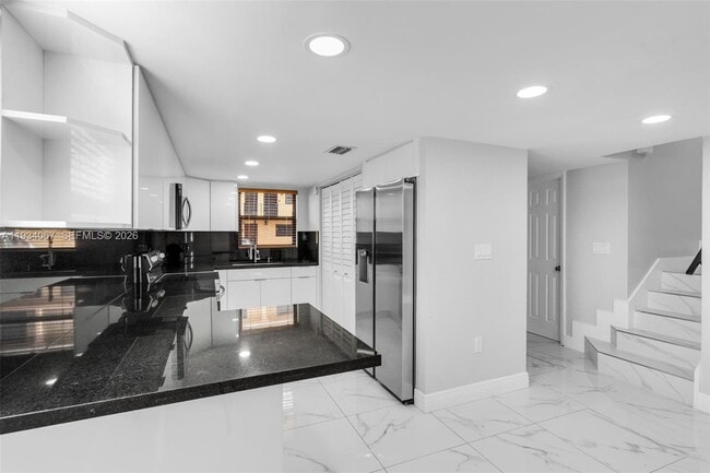 Photo - 5061 W 12th Ln