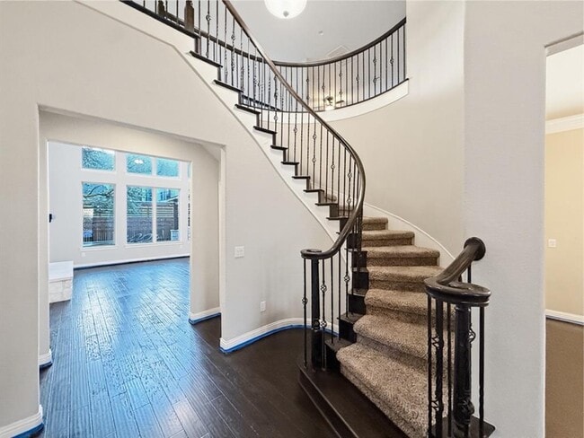 2900 Browntop Ct