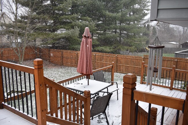 Photo - 3211 Southern Hills Dr