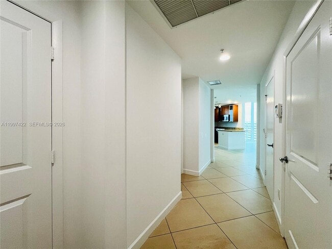 Photo - 1945 S Ocean Dr Unit 2114