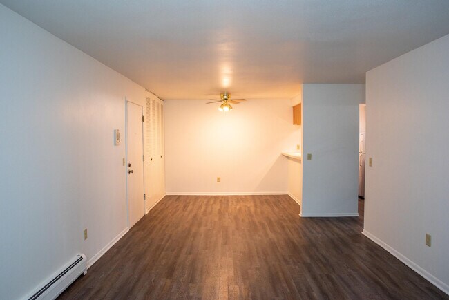 4326 Melody Ln