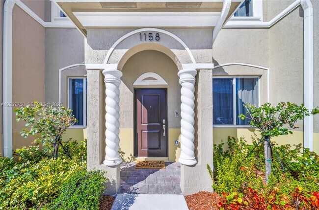 Photo - 1158 SE 23rd Ave