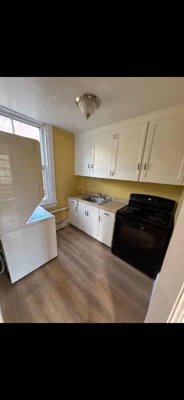 Photo - 313 North St Unit 10