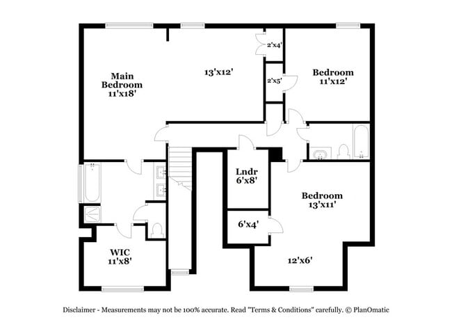 Photo - 290 Spring Lake Terrace