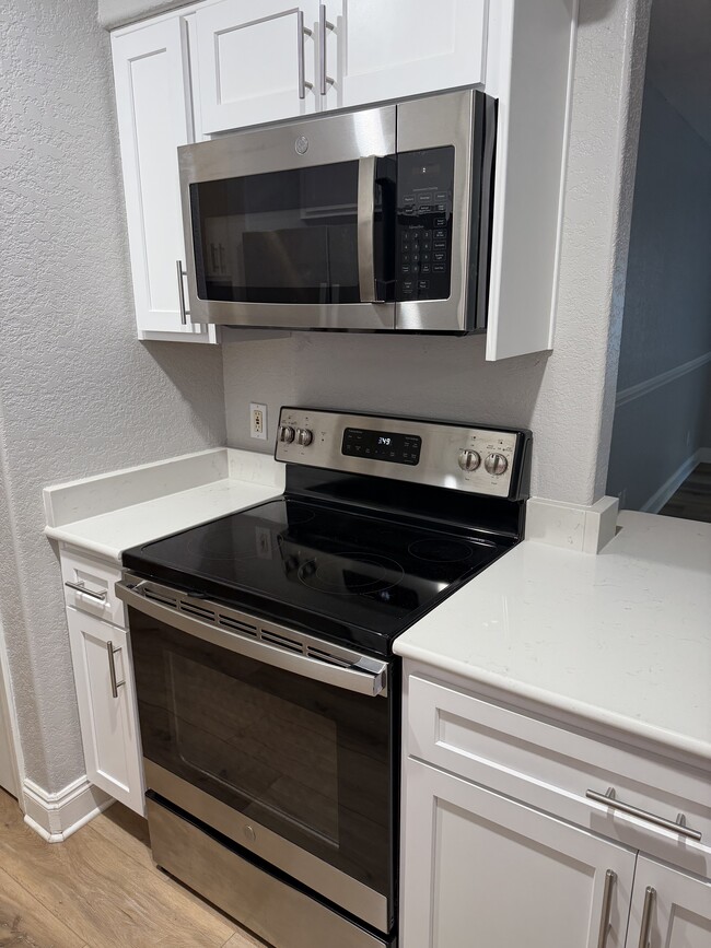 Photo - 2201 Scenic Hwy Unit P-2