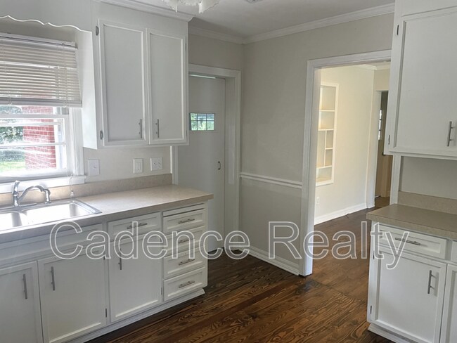 Photo - 224 Wood Dale Dr