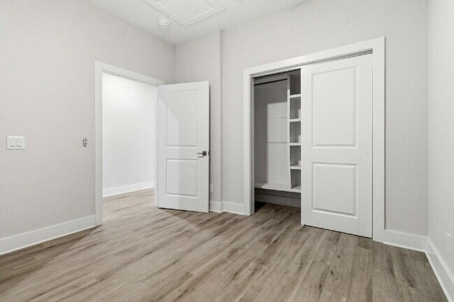 Photo - Downtown Gastonia Condo Unit Apt # 202