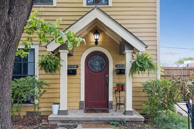 Photo - 4009 Roswell St