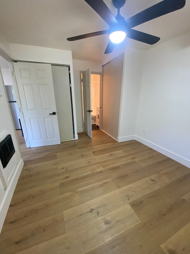 Photo - 120D Bellerive Blvd Unit D
