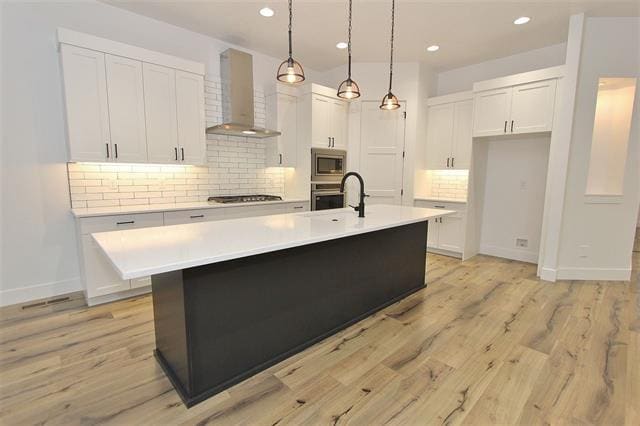 Photo - 3819 W Crossley Dr