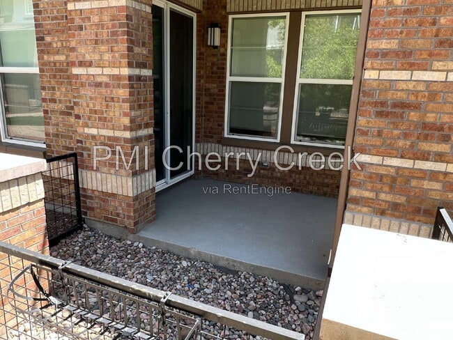 Photo - 9010 E Caley Way