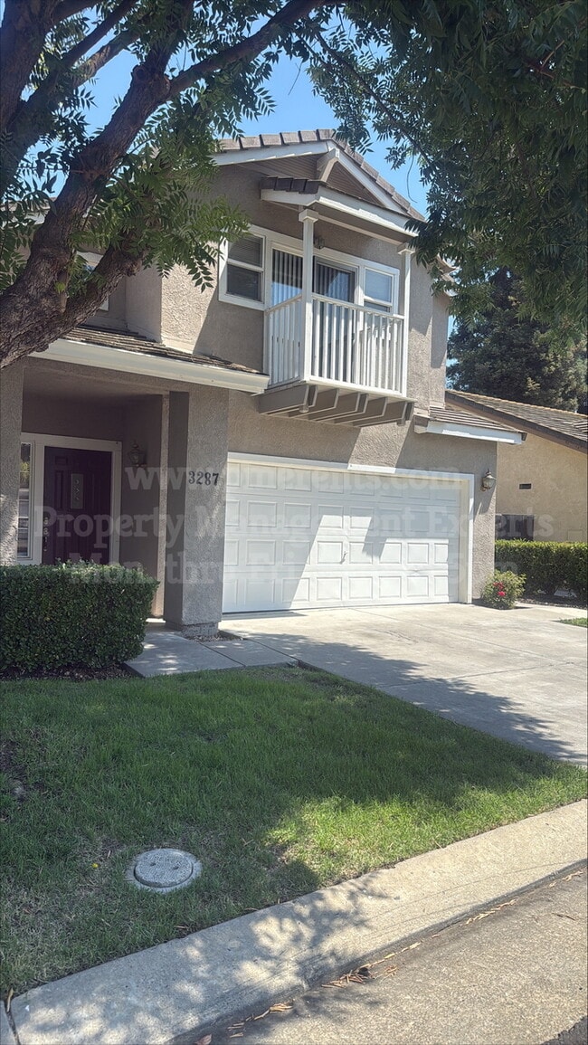 Building Photo - 3287 Amberfield Cir Rental