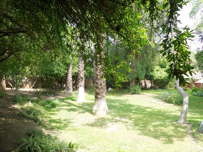 Photo - 2290 Canonita Dr