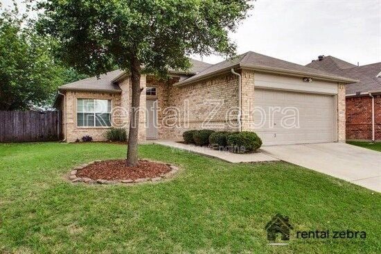 Building Photo - 1804 Alanbrooke Dr