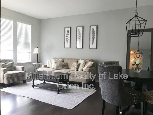 Photo - 1061 N Sherman Dr Unit B