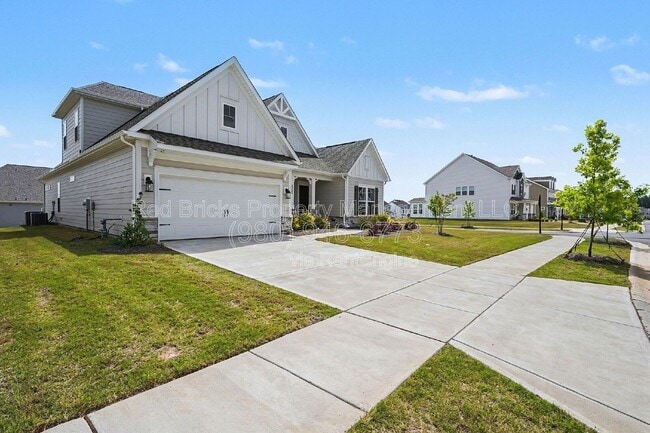 Photo - 2208 Indigo Br Rd