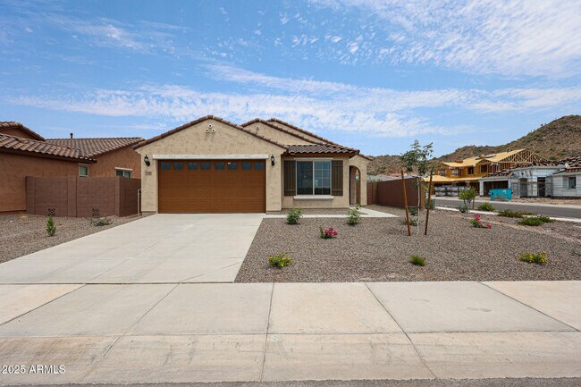 Photo - 7106 W Hedge Hog Pl House