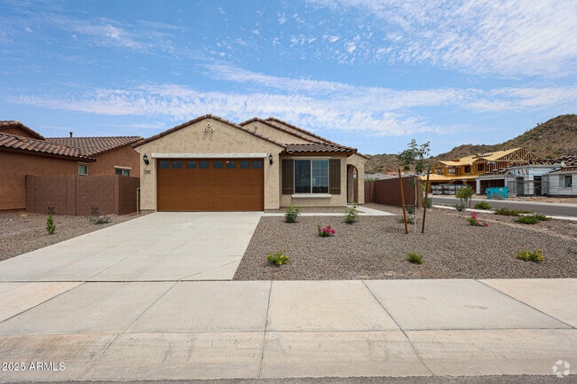Building Photo - 7106 W Hedge Hog Pl Rental